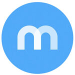 Mollie, l'une des passerelles de paiement les plus reconnues au niveau international et européen
